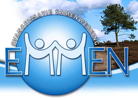 Evangelische Samenwerking Emmen