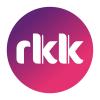 RKK TV